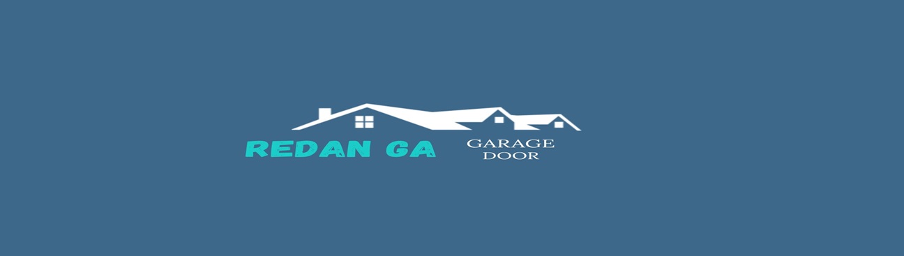 Redan GA Garage Door's cover image