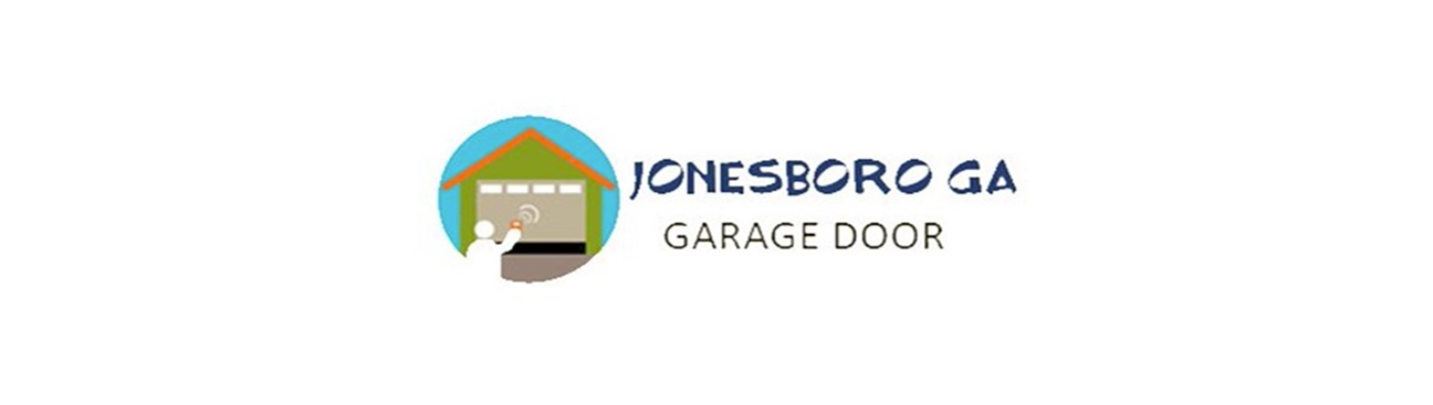 Jonesboro GA Garage Door's cover image