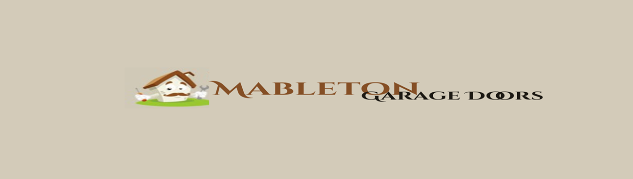 Mableton Garage Doors's cover image