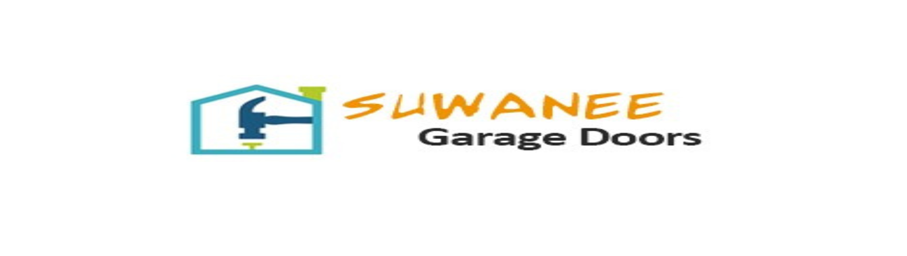 suwanee Garage Door's cover image