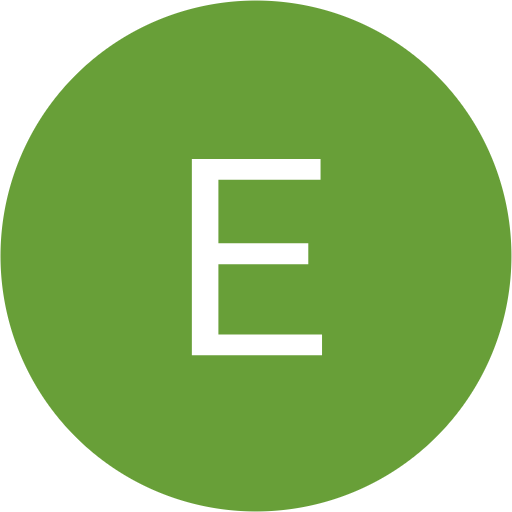 Eric Hansen avatar
