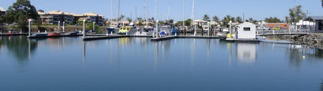 van Kempen & Associates Tweed Heads - Solicitors and Conveyancing's cover image