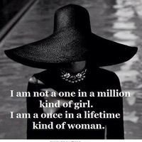 Marie Cook's profile image