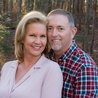 Robin Preslar's profile image