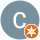 Carole La Forge avatar