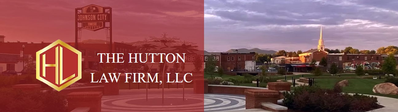 The Hutton Law Firm, LLC's cover image