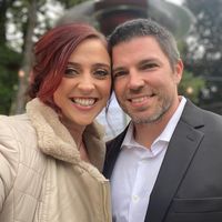 Kelly Kathleen's profile image