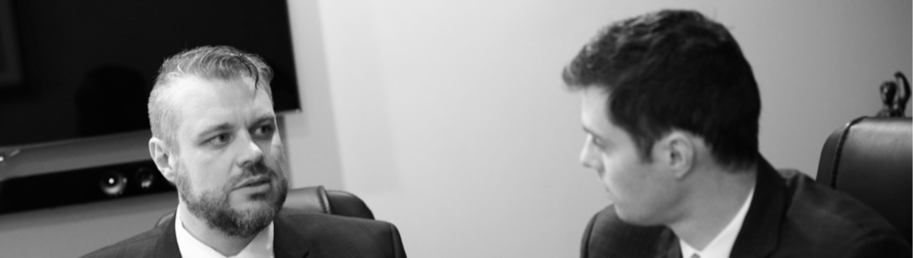 MacIsaac Gow LLP's cover image