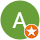Art Sloane avatar