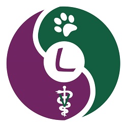 1. Circle L Animal Hospital