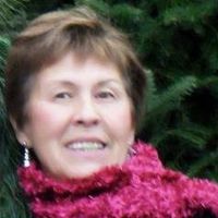 Deborah Bynan's profile image