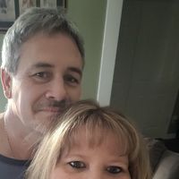 Lori Thompson's profile image