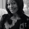 Daphnie J. F.'s profile image