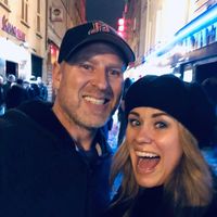 Michael Felts's profile image