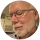 Noel Phillips avatar