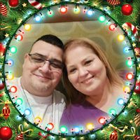 Ann Marie Ottman's profile image