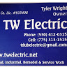 Tyler W.'s profile image