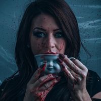 Alana Ohlin's profile image