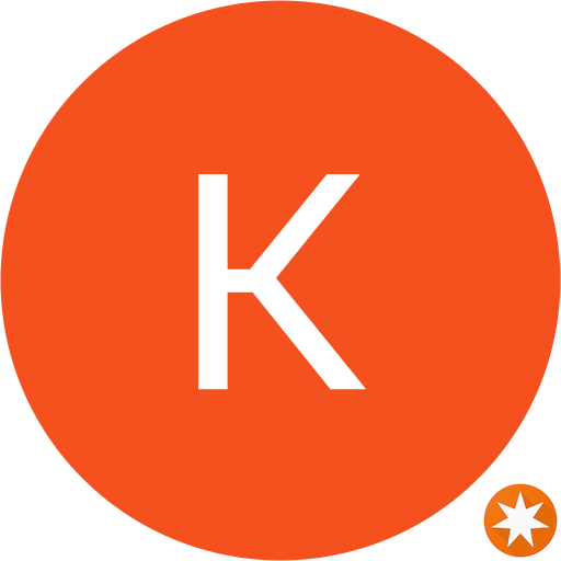 Kevin Musland avatar