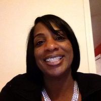 Teresa Pearson's profile image