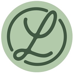 545. Leela's Wine Bar - Uptown