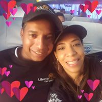 Glenny Nunez's profile image