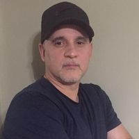 Eduardo Garcia's profile image