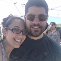 Nathan Salomon's profile image