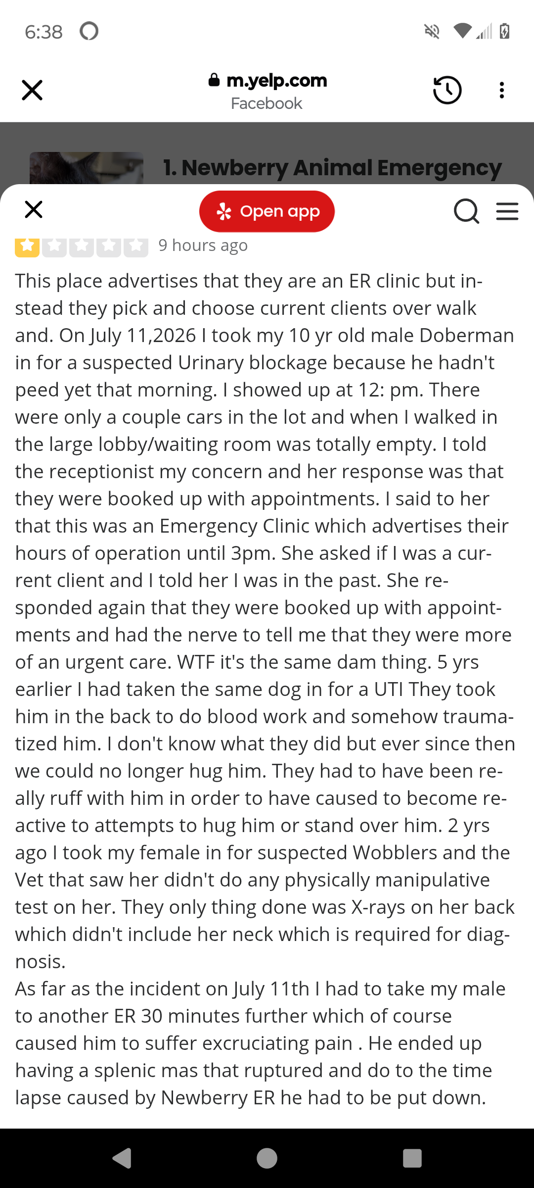 Iris E.'s post 1