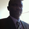 Olufunmilade's profile image