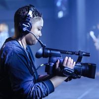 Autumn Luke's profile image