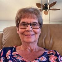 Lynne Skinner's profile image