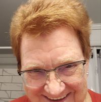 Genia Durden's profile image