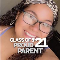 Olivia Arellano's profile image