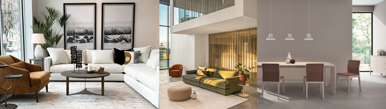 Portside Interiors's cover image