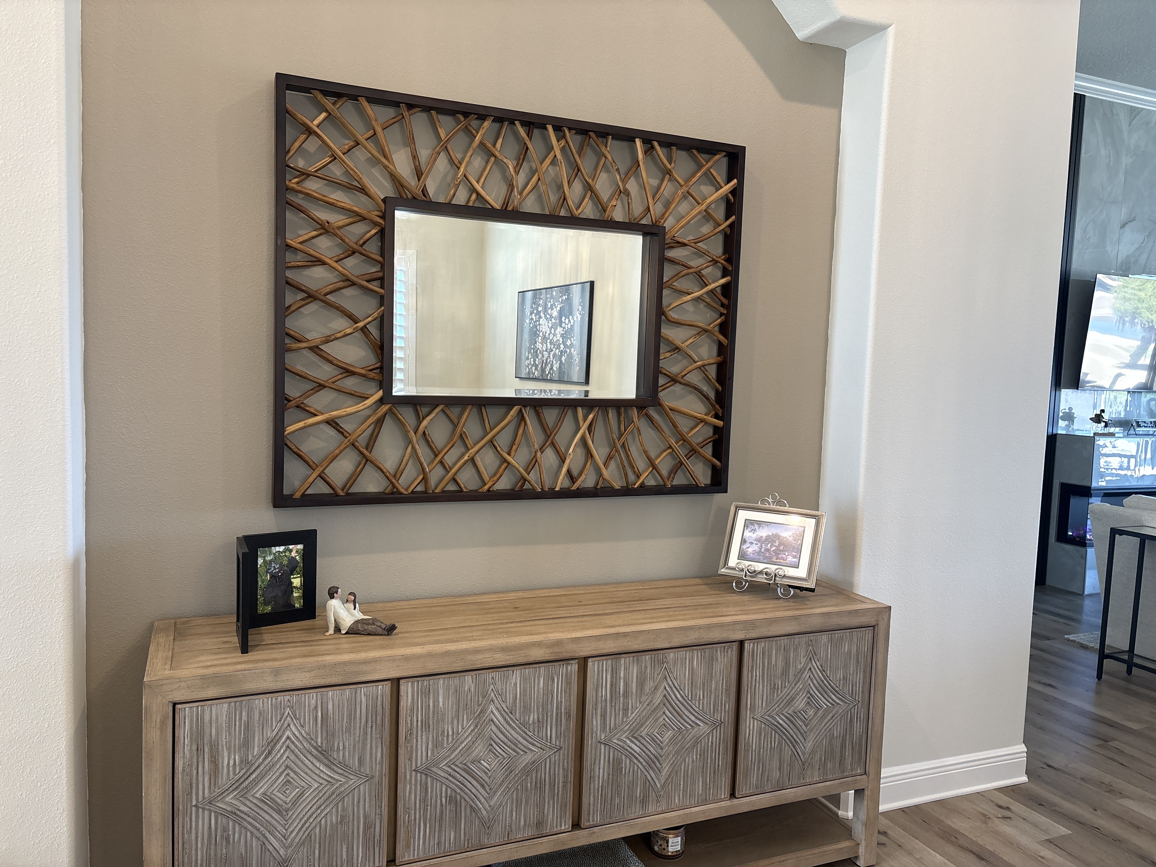 Constance K.'s post 1