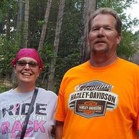 Rhonda Hostler's profile image