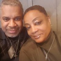 Tessie Lipscomb's profile image