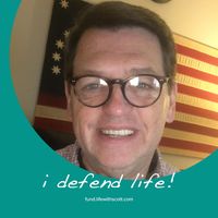 Al Yerks's profile image