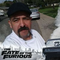 Francisco A Pena's profile image