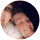 Duncan Carpenter avatar