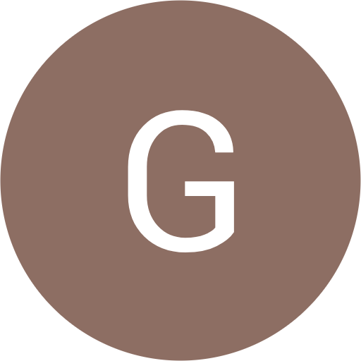 Glenn Weaver's Profile Image