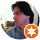 Kenny Talbot avatar