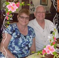 Sandi Gearhart- Sarnovsky's profile image