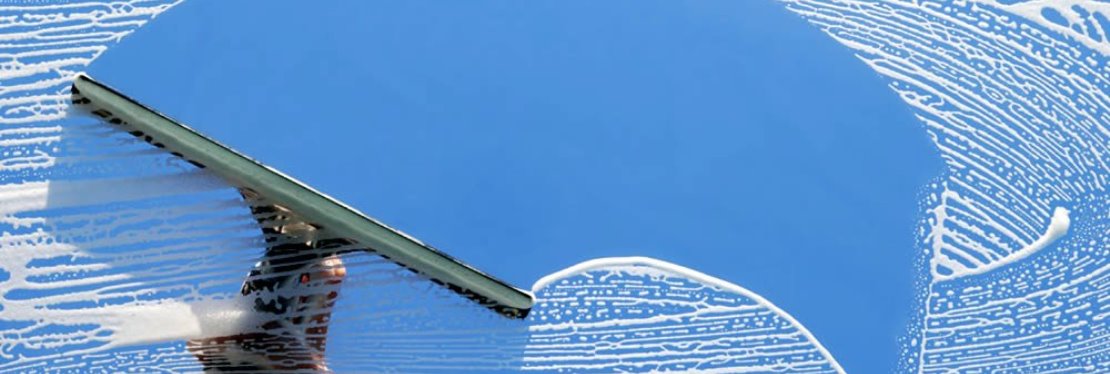 Keenwick Window Cleaning and Power Washing's cover image