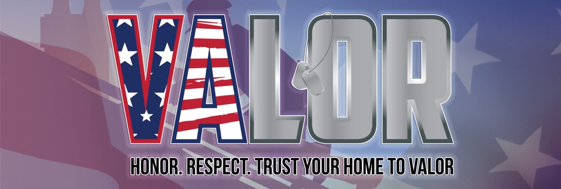 Valor Home's cover image