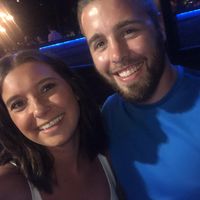 Andrew Joseph Kempf's profile image