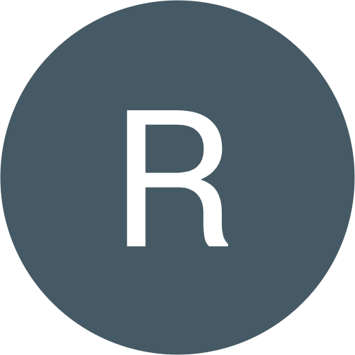 Rhonda Huestis avatar