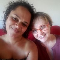 Brenda Bowman-Sulaiman's profile image