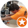 Tennessee Trailworx avatar
